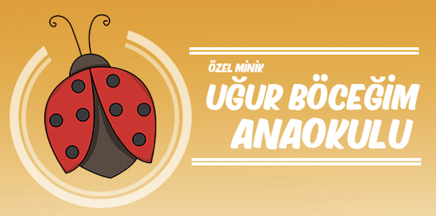 Gaziemir Anaokulları Rehberi: En Doğru Kreş Nasıl Seçilir?
